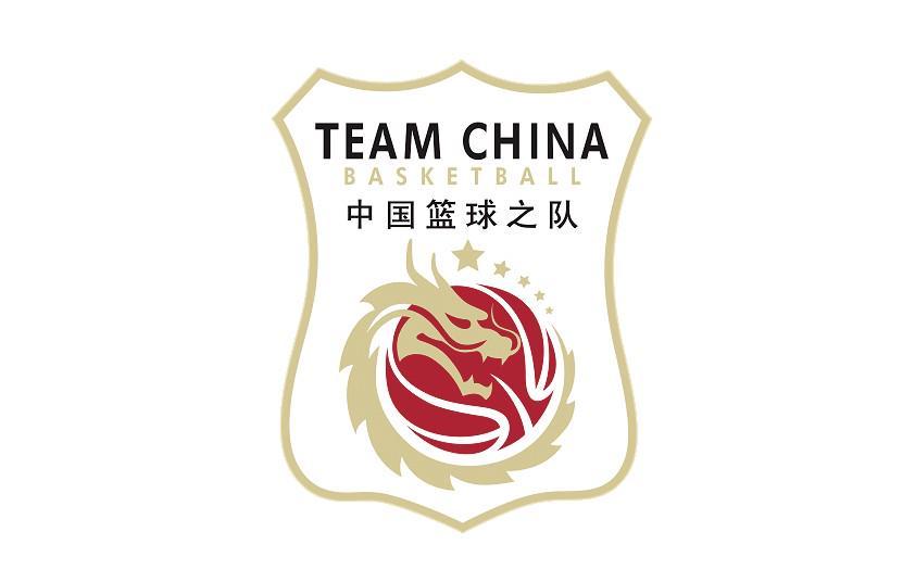 kaiyun体育app-官方：6月中国男篮将与澳大利亚男篮、荷兰男篮等进行热身赛